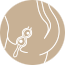 smb_duo_use-icon_06